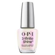 OPI Spring Collection Infinite Shine Kyoto Oyster 15ml