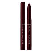 L'Oréal Paris Paradise Le Shadow Stick 125 Starry Bordeaux 1,4g