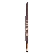 Maybelline New York Sculpting Stix Eyeliner Smooth Espresso 0,7g