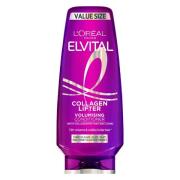 L'Oréal Paris Elvital Collagen Lifter Conditioner 300ml