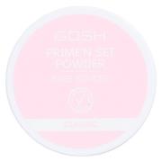 GOSH Copenhagen Prime'n Set Setting Powder 7 g - Classic