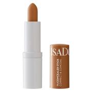 IsaDora The Concealer Stick 9N Neutral 2,25g