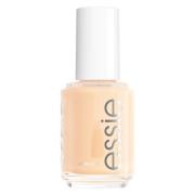 Essie Glass Nails Nail Polish 25 Crystal Ball 13,5ml