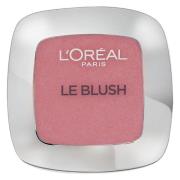 L'Oréal Paris Le Blush – Rosewood 145 5g