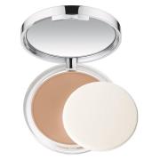 Clinique Almost Powder Makeup SPF15 10 g - Medium