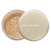 jane iredale Amazing Base Loose Mineral Powder SPF20 Golden Glow
