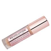 Revolution Conceal & Define Concealer – C10 4g