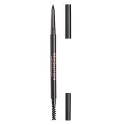 Makeup Revolution Precise Brow Pencil 0,05 g - Dark Brown