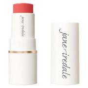 Jane Iredale Glow Time Blush Stick 7,5 g – Balmy