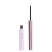 Makeup Revolution Festive Allure Chromatic Liner 2,4 ml – Lilac L