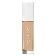 Jane Iredale Skintuition 20 Light 30ml