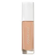 Jane Iredale Skintuition 26 Light 30ml
