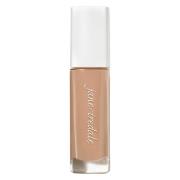 Jane Iredale Skintuition 34 Light Medium 30ml