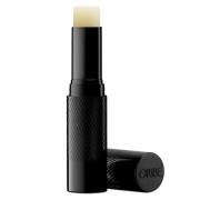 Oribe Balmessence Lip Treatment 2,5g