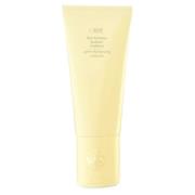 Oribe Hair Alchemy Resilience Conditioner 200ml