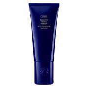 Oribe Supershine Hydrating Conditioner 200ml