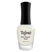 Trind Nail Repair 9 ml - Matt