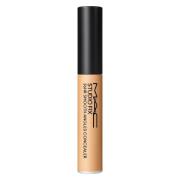 MAC Studio Fix 36Hr Smooth Angles Concealer NC25 7ml