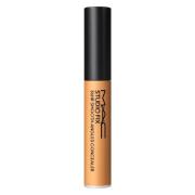 MAC Studio Fix 36Hr Smooth Angles Concealer NC44 7ml