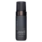 Rituals Homme Face Cleansing Foam 150ml