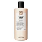 Maria Nila Head & Hair Heal Shampoo 350ml