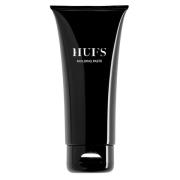 Hufs Molding Paste 100ml