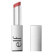 e.l.f. Glow Reviver Lip Oil Stick Rose Latte 3,4g