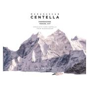 Skin1004 Madagascar Centella Poremizing Travel Kit