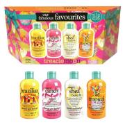 Treaclemoon Our Fabulous Favourites Set