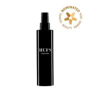 Hufs Ocean Spray 50ml