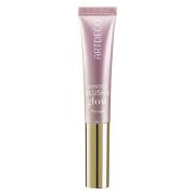 Artdeco Cushion Blush Glow Highlighter Pink Blush 12ml