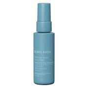 Björn Axén Travel Size Salt Water Spray 50 ml
