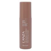 L'ANZA Healing Curls Curl Boost 177ml