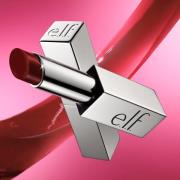 e.l.f. Glow Reviver Lip Oil Stick Jam Packed 3,4g