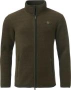 Chevalier Men's Mainstone Jacket Autumn Green