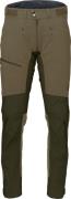 Norrøna Men's Falketind Flex1 Heavy Duty Pants Rosin