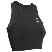 Dæhlie Women's Top Attempt Black