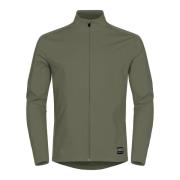 Urberg Men's Stavik Fleece Deep Lichen Green