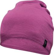 Ivanhoe Underwool Hat Lilac Rose