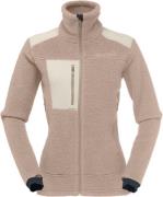 Norrøna Women's Trollveggen Thermal Pro Jacket Winter Twig