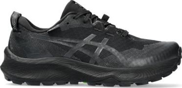 Asics Women's Gel-Trabuco 12 GORE-TEX Black/Graphite Grey