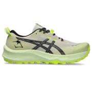 Asics Women's Gel-Trabuco 12 Oatmeal/Black