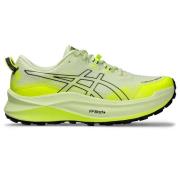 Asics Men's Trabuco Max 3 Cool Matcha/Black