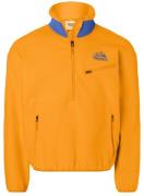 Marmot Men's 94 E.C.O. Recycled Fleece Yellow/Blue