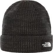 The North Face Salty Dog Beanie TNF Black