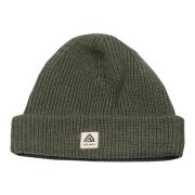 Aclima Forester Cap Olive Night