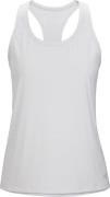 Arc'teryx Women's Taema Tank Atmos Heather