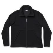 Houdini Women's Mono Air Jacket True Black