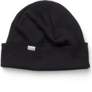 Houdini Brisk Hat True Black