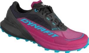 Dynafit Women's Ultra 50 Gore-Tex Black Out